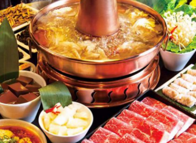 涮羊肉起源于哪个朝代？涮羊肉到底是怎么出现的？