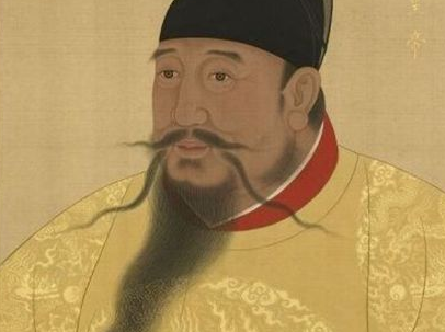 朱棣为什么会在各地大修武当山宫观 朱棣这么做的真正原因是什么