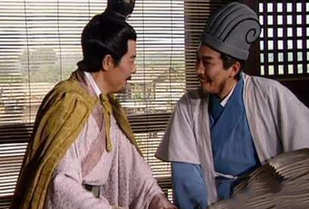 刘备不称益州王而自封汉中王，这是什么原因？