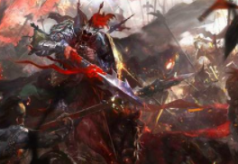 怎么概括吴起的一生？为什么说吴起能诠释战国时代？