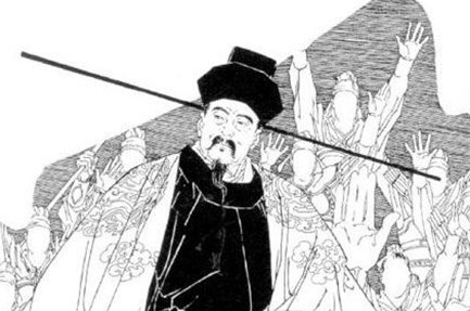 宋太祖赵匡胤为什么不立太子？&ldquo;烛影斧声&rdquo;是怎么回事？