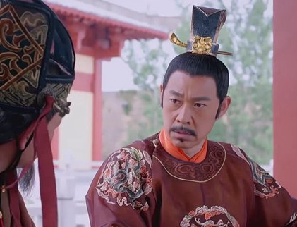 贞观之治真的是虚假的盛世吗 唐朝当时的国力是什么样的