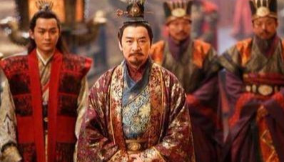 李世民敢在皇宫门口杀兄弟，他为何这么胆大？