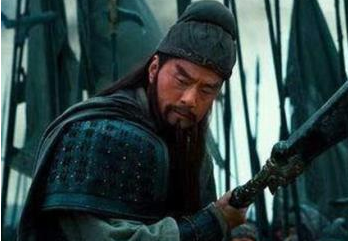 如果赵云替关羽守荆州，能否守住？原因是什么？