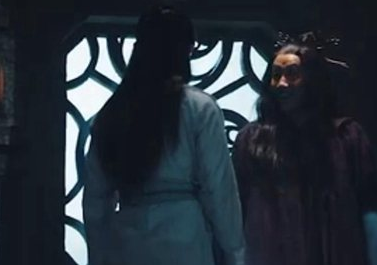 《大主宰》鹤邀是好人吗？鹤邀的结局是什么？
