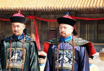 清初时期的魏象枢是个怎么样的人？魏象枢有什么事迹？