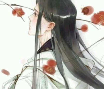 古代快递员的生活是什么样的 简直可以用四个字来形容