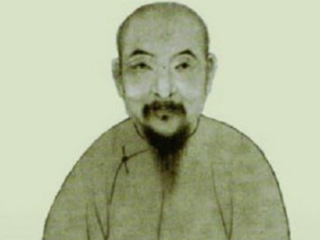 清朝最会拍马屁的大臣是和珅？那你是不知道汪景祺！