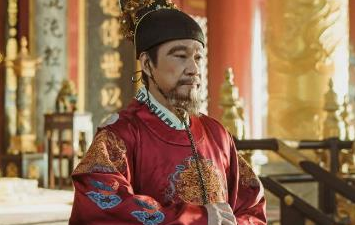 朱允炆晚年被毒杀，死之前下一首绝句你读过吗？