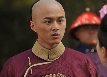 雍正登基后众王爷结局如何？敦郡王为何能逃过一劫？