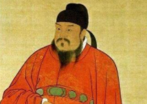 明朝皇帝姓朱，为什么国姓是“郑”？