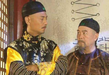 洪承畴为调节明清两朝矛盾费尽心机！如何评价洪承畴的历史地位？