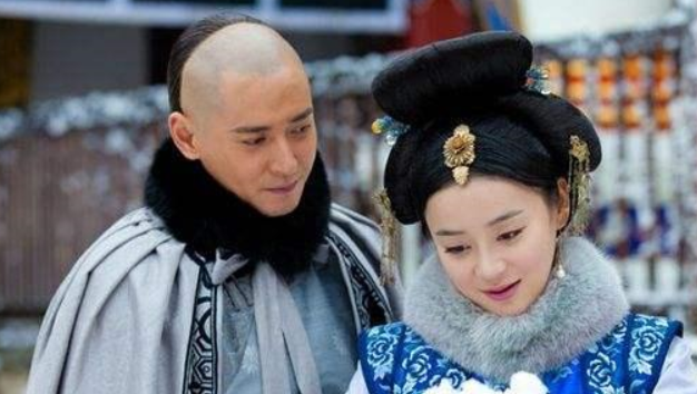 揭秘：努尔哈赤一生中最宠爱的女人是谁？