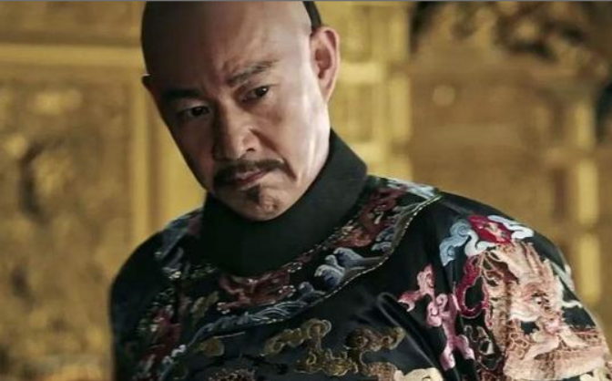 孝敬宪皇后：纯元皇后的历史原型，雍正唯一的妻子
