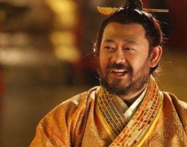 历史上的程咬金有几个老婆？真的个个都很彪悍？