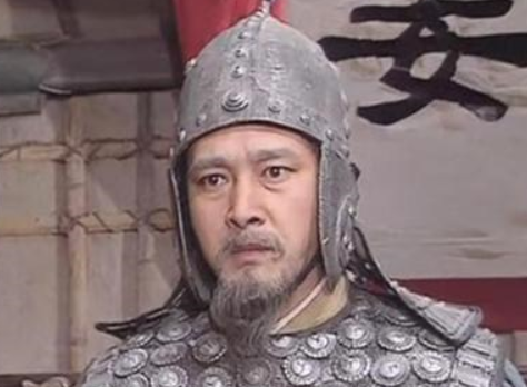 姜维：带一千士兵击败五千人，他一生有何战绩？