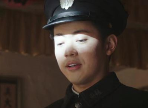 《新世界》十七为什么杀田丹？原因是什么？