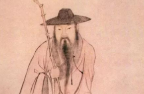 各朝代的流放政策是怎么样的？为什么明朝和清朝的流放方向相反？