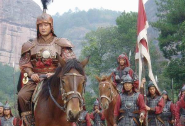 古代心狠手辣的皇帝都有谁？他们有一个共同点！