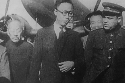 溥仪退位后还被喊万岁怎么处理？历史是怎么评价溥仪的？