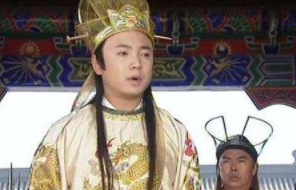 建文皇帝朱允炆真的被烧死了吗？建文帝的生死谜题！