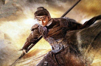 司马穰苴为何能进&ldquo;武庙十哲&rdquo;？司马穰苴有何才干？