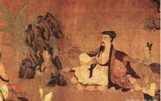 家训文化是什么时候兴起的？家训文化对历史有什么影响？