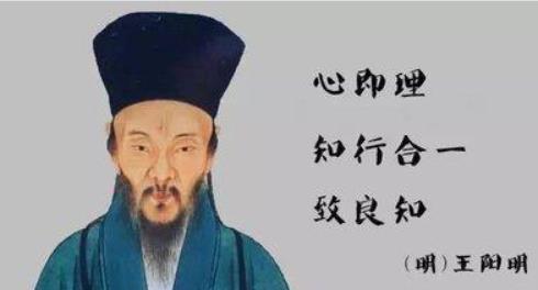 &ldquo;文正&rdquo;谥号是如何一步步成为明清文臣的追求的？