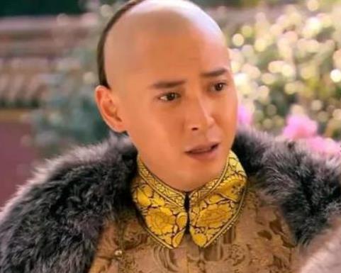 努尔哈赤为何创建满洲八旗制度？目的是什么？