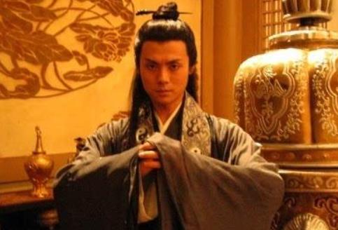 武则天称帝前，李家人没有一个反对吗？