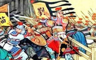 被史书抹去的宋朝皇帝！赵旉为什么不被历史承认？