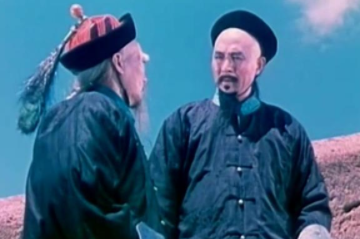 禁烟之后英国发动攻击，林则徐是怎么抗敌的？