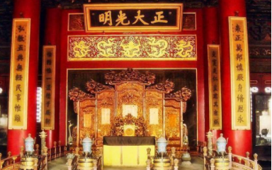 清朝后期的“秘密立储制”到底好不好？如何评价“秘密立储制”？