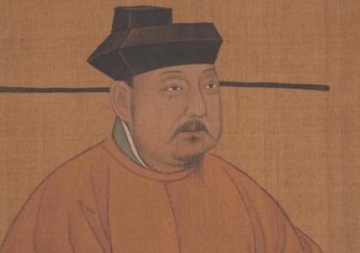 宋朝第一个临朝称制的女主，刘娥到底有多厉害？