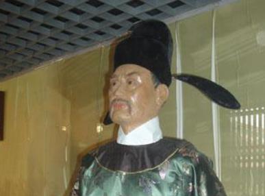 盘点明朝史上最聪明的四大首辅，他们分别是谁？