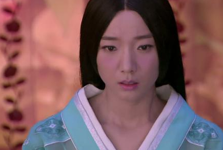 汉武帝真的很爱卫子夫吗 为什么卫子夫会有这样的结局