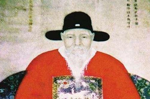 朱升拒绝封爵换来免死铁卷，为何还是保不住儿子的性命？