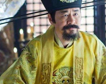揭秘赵匡胤陈桥兵变的真相 镇,定两州有没有谎报军情