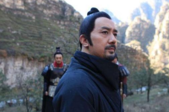 战国时期有哪些纵横家？他本是商鞅接班人却策划合纵攻秦！