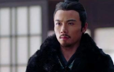 邓艾是灭蜀的第一大功臣 司马昭后来为什么将他满门抄斩