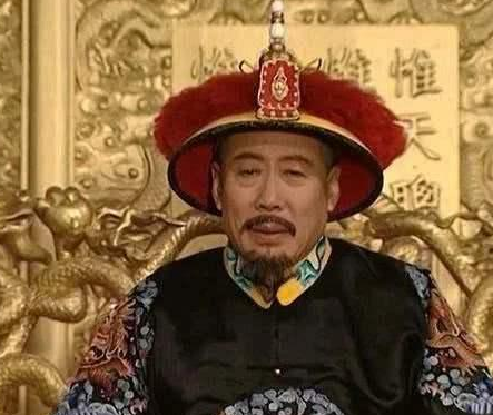 康熙反对修长城的原因是什么 仅仅是劳民伤财那么简单吗