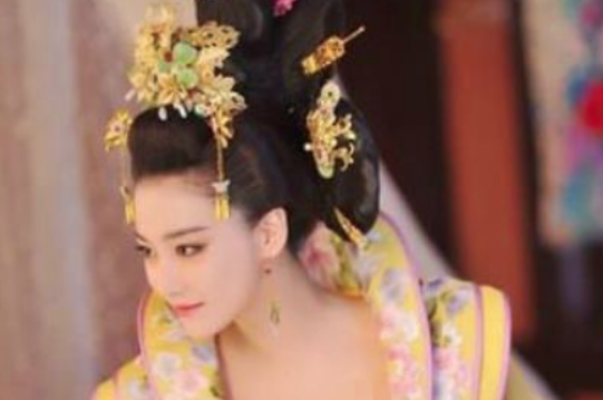 南北朝最无耻的皇后，宣武灵皇后到底有多无情？
