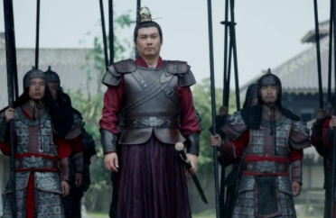 楚国人的爱国情怀！楚国有哪些爱国名人？