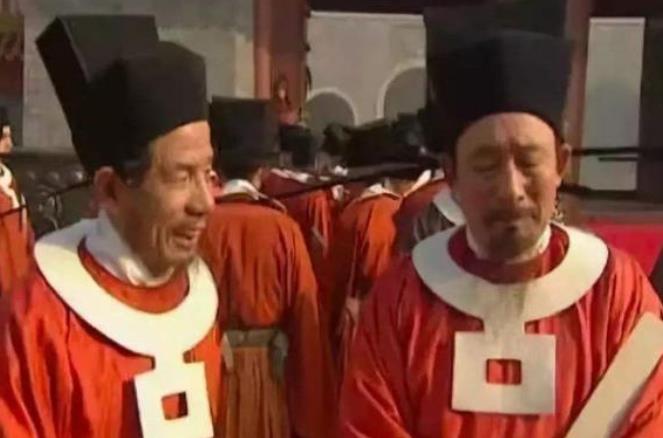旷世奇才兼千年佞臣，丁谓在历史上是个怎样的人？