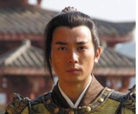 徐达长子徐辉祖，曾多次打败​朱棣结局如何？