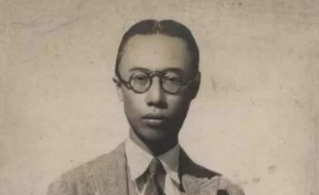 末代皇帝溥仪是个怎么样的人？溥仪真的很无能吗？