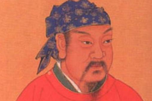 刘裕霸气北伐灭掉后秦，为什么会失去长安呢？