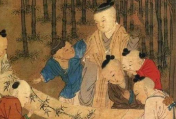清史记载“一胎多胞”为不详之兆，为什么清朝的多胞胎受歧视？