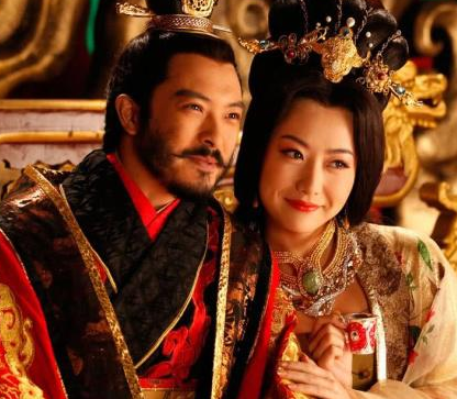 古代王爷到底有多舒服 为什么拿皇位都换不到