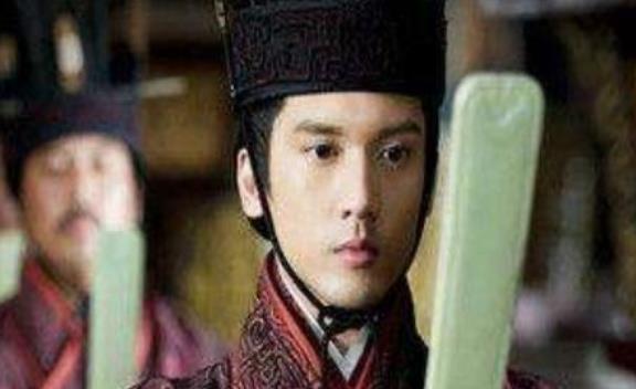 邓禹家族：东汉六大家族之一，与皇室通婚最后被灭门